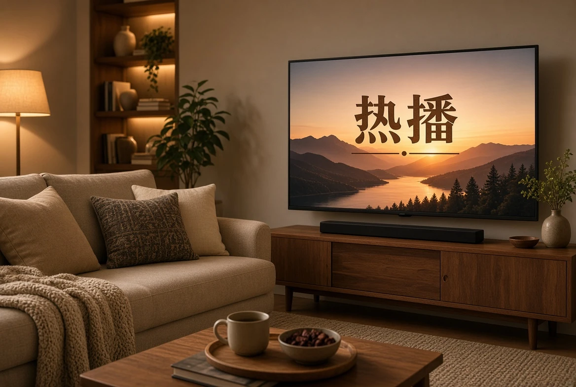 讨论很热，事实要慢慢核对