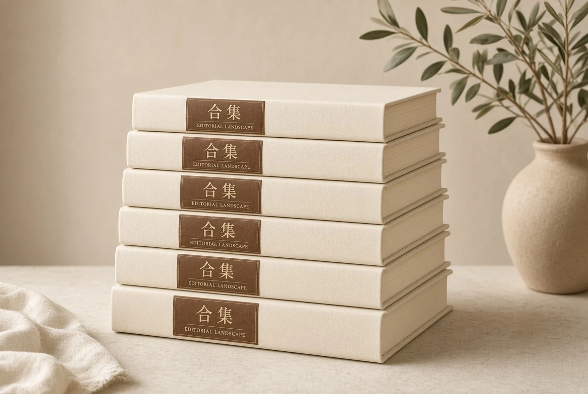 按心情搭建自己的观影合集